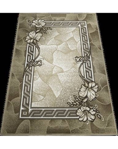 Коврик Белка Лайла де Люкс 15805 10822