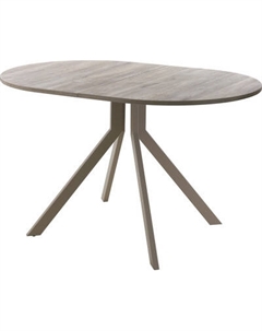 Обеденный стол AMC Elite Е18(1100) D3 Amc