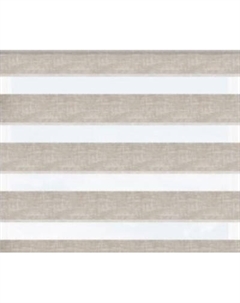 Рулонная штора Jalux День-Ночь Аура aura 145x160