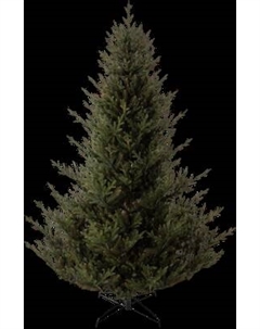 Ель искусственная GreenTerra Норвегия Greenterra