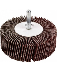 Шлифовальный круг Tundra 1875469