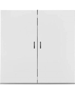 Выключатель Bylectrica С5 10-3608