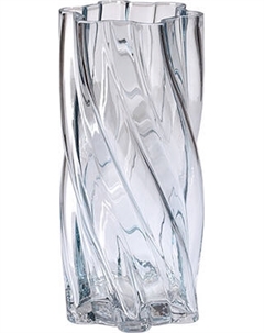 Ваза Вещицы Ekg-35