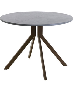 Обеденный стол AMC Elite Е18(800) D1 Amc