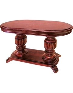 Журнальный столик РуптуР Маркиз К480520 Руптур