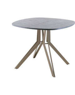 Обеденный стол AMC Elite Е21(900) D7 Amc