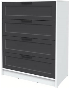 Комод Интерлиния Концепт Тренд КТ-К80