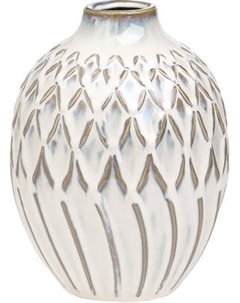 Ваза Bronco 102-716