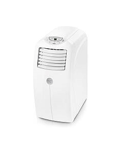 Мобильный кондиционер Ballu BPAC-18 CE