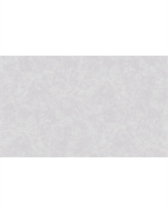 Виниловые обои DecoStyle Baron 589591 Decostyle