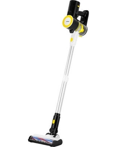 Вертикальный пылесос Kitfort КТ-5310