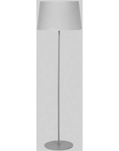 Торшер TK Lighting TKF2918 Tk lighting