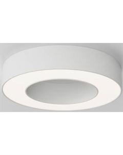 Потолочный светильник Maytoni Ceiling C093CL-24W4K-W