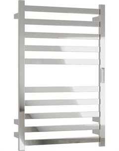 Полотенцесушитель электрический Roxen Plaza 11040-5079C