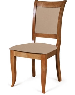 Стул Мебель-Класс Веста Мебель-класс