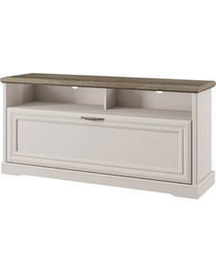 Тумба Anrex Toscana New RTV 1D2N