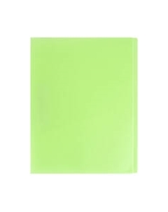 Папка для бумаг Darvish Ice / DV-1772IE-LG