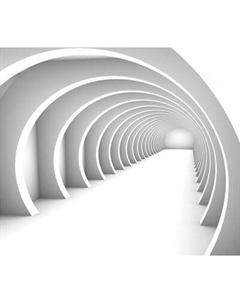 Фотообои листовые Citydecor Абстракция 52