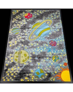 Коврик Белка Фэнси 20742 22044