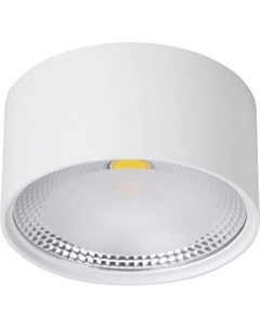 Точечный светильник Wertmark WTA.O02.007.V0.12