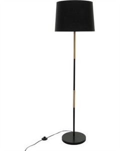 Торшер BayerLux Орион / 10440038 Bayerlux