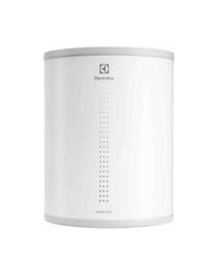Накопительный водонагреватель Electrolux EWH 15 Genie ECO O