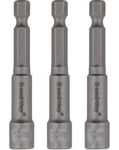Набор головок слесарных SmartBuy SBT-SSE-1014 Smartbuy