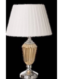 Прикроватная лампа BayerLux Эдвин / 10865946 Bayerlux