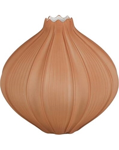 Ваза KaiseR Bahar 23-123-56-1 Kaiser