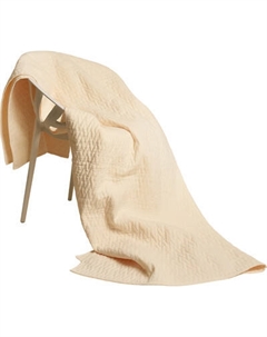 Покрывало Belpol Релакс Айвори 240x260 / Кфр-2426а