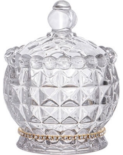 Емкость для хранения Lefard Chateau / 781-305