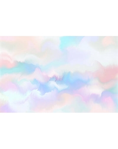 Фотообои листовые Citydecor Абстракция 29