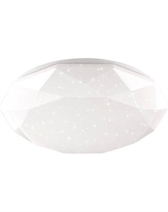 Потолочный светильник LuminArte CLL2172W-POLARIS Luminarte