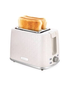 Тостер Kitfort KT-6075