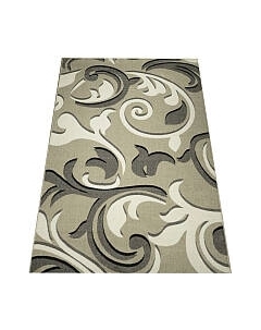 Коврик Белка Фиеста 36107 36955