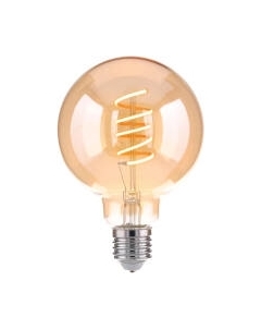 Лампа Elektrostandard Classic FD BLE2709