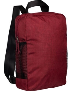 Рюкзак УРСУС Packmate Sides / ГФ14735.50 Ursus