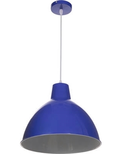 Потолочный светильник BayerLux Richard / 10537741 Bayerlux