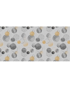 Фотообои листовые Citydecor Абстракция 197