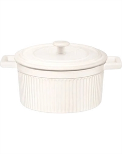 Форма для запекания Elan Gallery Традиция / 530097 Elan gallery