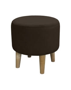 Пуф Brioli Миньен