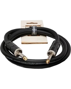 Кабель Shnoor SC225-PJPJ-10m