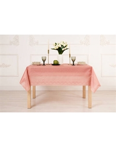 Скатерть Stolima Pina Lace 7002 Любовь