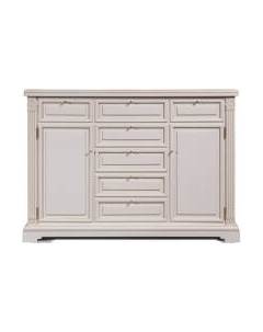 Тумба Гомельдрев Престиж ГМ 5953