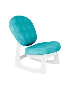 Кресло-качалка Glider Смарт G Силуэт