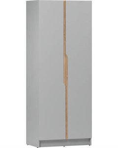 Шкаф Eligard Aura 2D