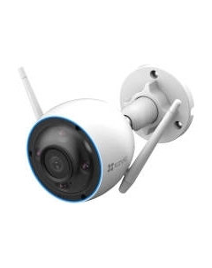 IP-камера Ezviz H3 2K