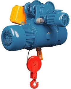 Таль электрическая Gearsen GCD 5090