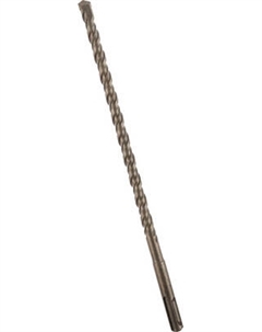 Бур АТАКА SDS+ 8080140 Атака