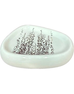 Мыльница Primanova Bloom DR-81221